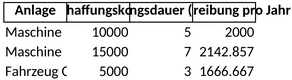 anlagendokumentation-excel.png