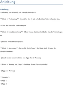 anleitung-zur-bedienung-von-produkten-und-software