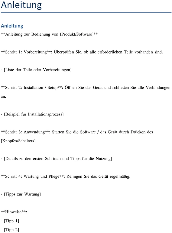anleitung-zur-bedienung-von-produkten-und-software