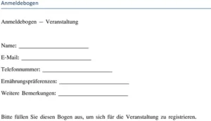 anmeldebogen-fuer-veranstaltungen-optimal-nutzen