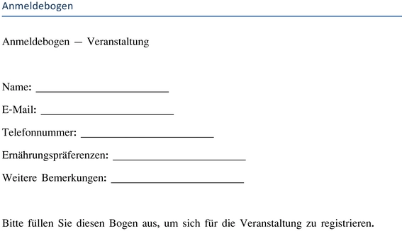 anmeldebogen-fuer-veranstaltungen-optimal-nutzen