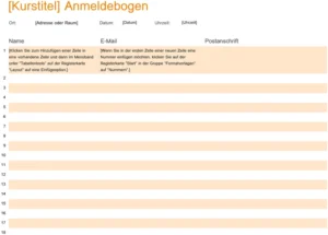 anmeldebogen-fuer-veranstaltungen-und-teilnehmermanagement