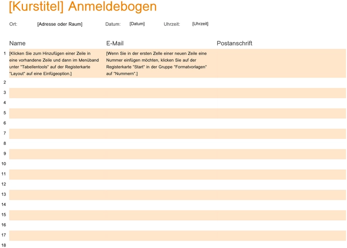 anmeldebogen-fuer-veranstaltungen-und-teilnehmermanagement