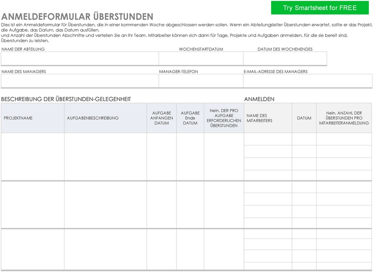 anmeldeformular-fuer-ueberstunden-arbeitszeiten