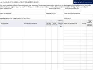 anmeldeformular-fuer-ueberstunden-in-excel
