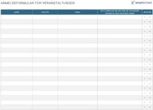 anmeldeliste-fuer-veranstaltungen-gestalten
