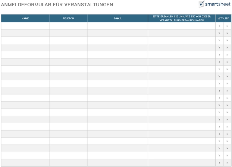 anmeldeliste-fuer-veranstaltungen-gestalten