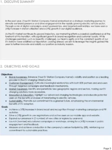 annual-marketing-report-vorlage-pdf