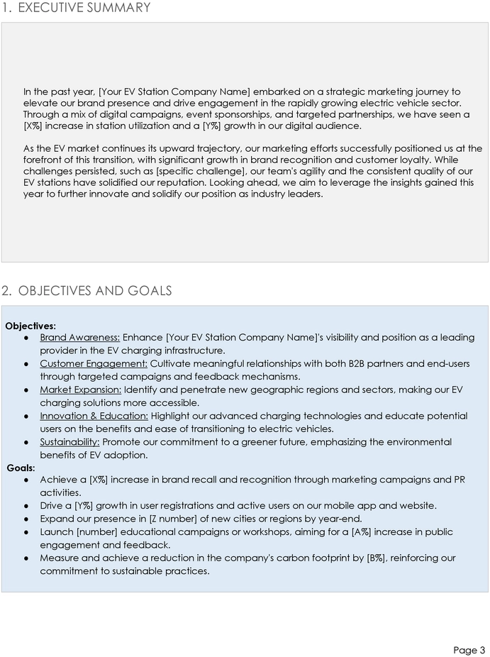 annual-marketing-report-vorlage-pdf