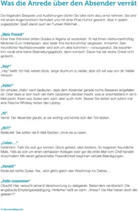 anreden-und-absender-in-emails-optimieren