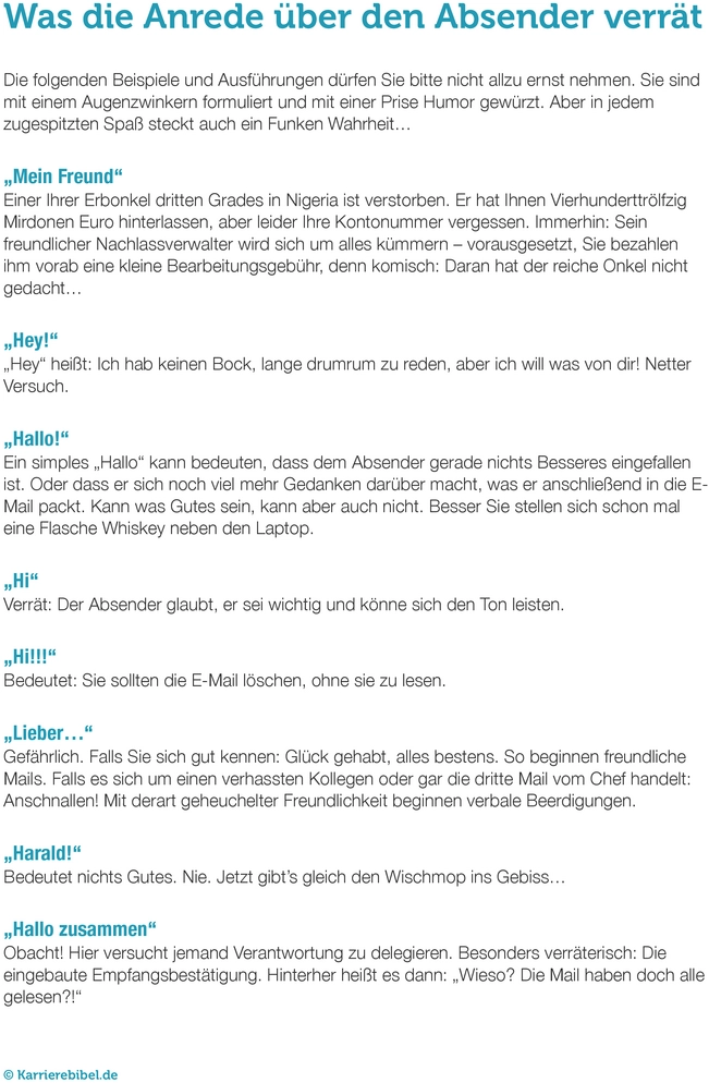 anreden-und-absender-in-emails-optimieren