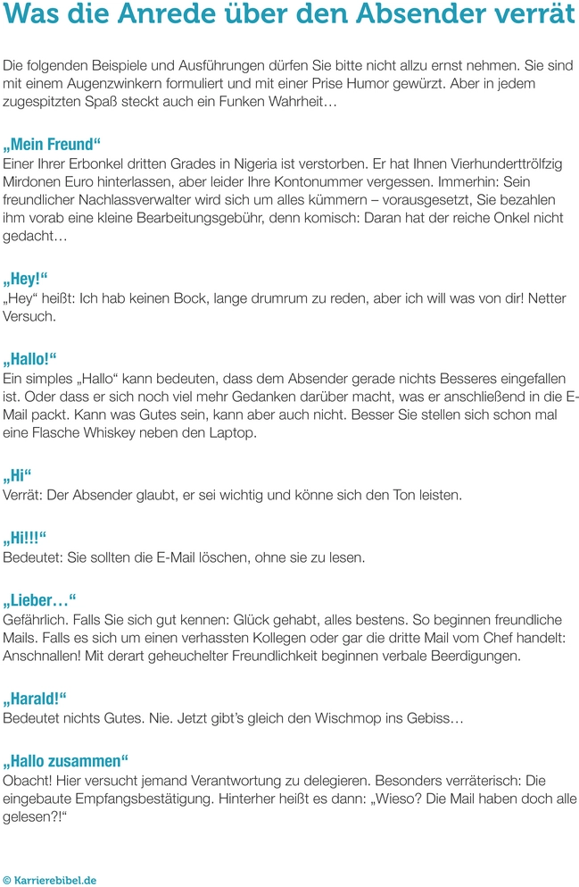 anschreiben-anrede-absender.png