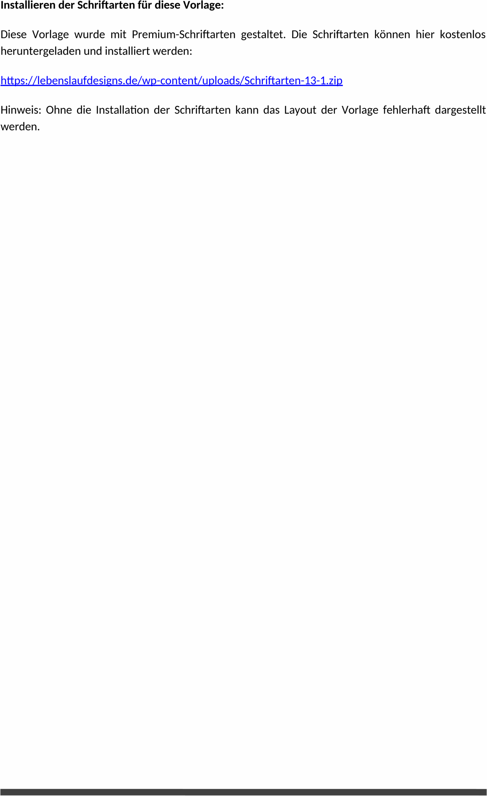 anschreiben-ausbildung-download.png