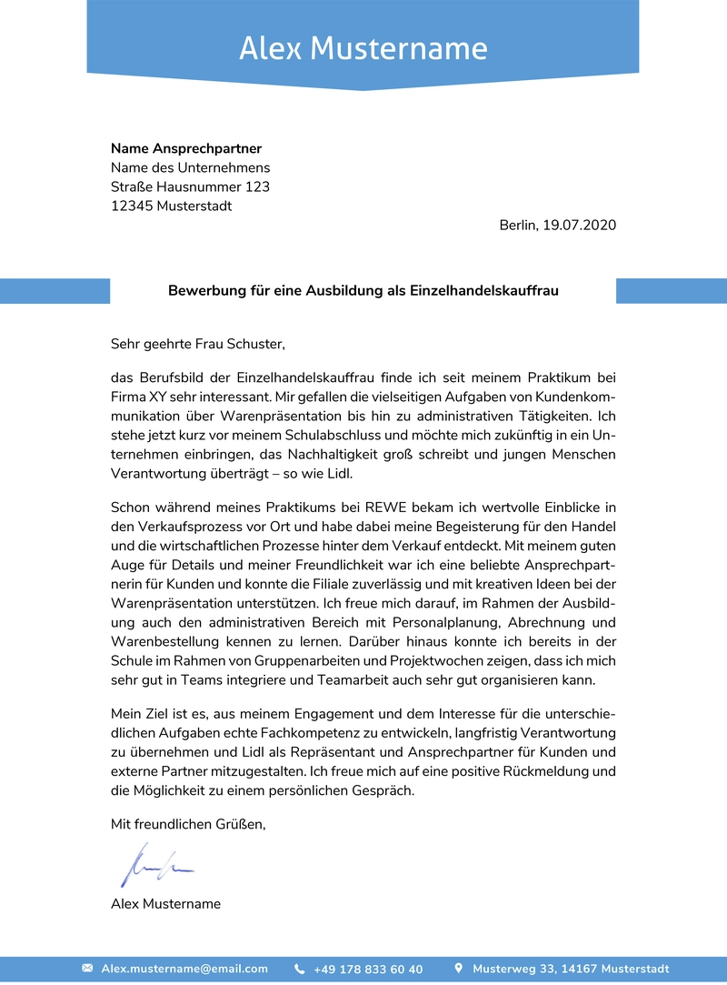 anschreiben-ausbildung-einzelhandelskaufmann.png