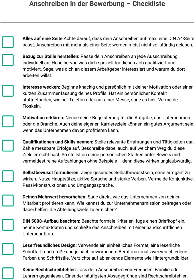 anschreiben-checkliste.png