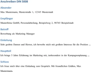 anschreiben-din-5008-vorlage-fuer-bewerbungen