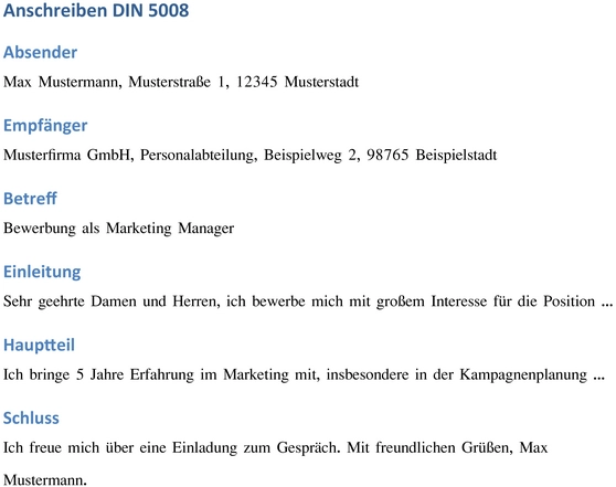 anschreiben-din-5008-vorlage-fuer-bewerbungen