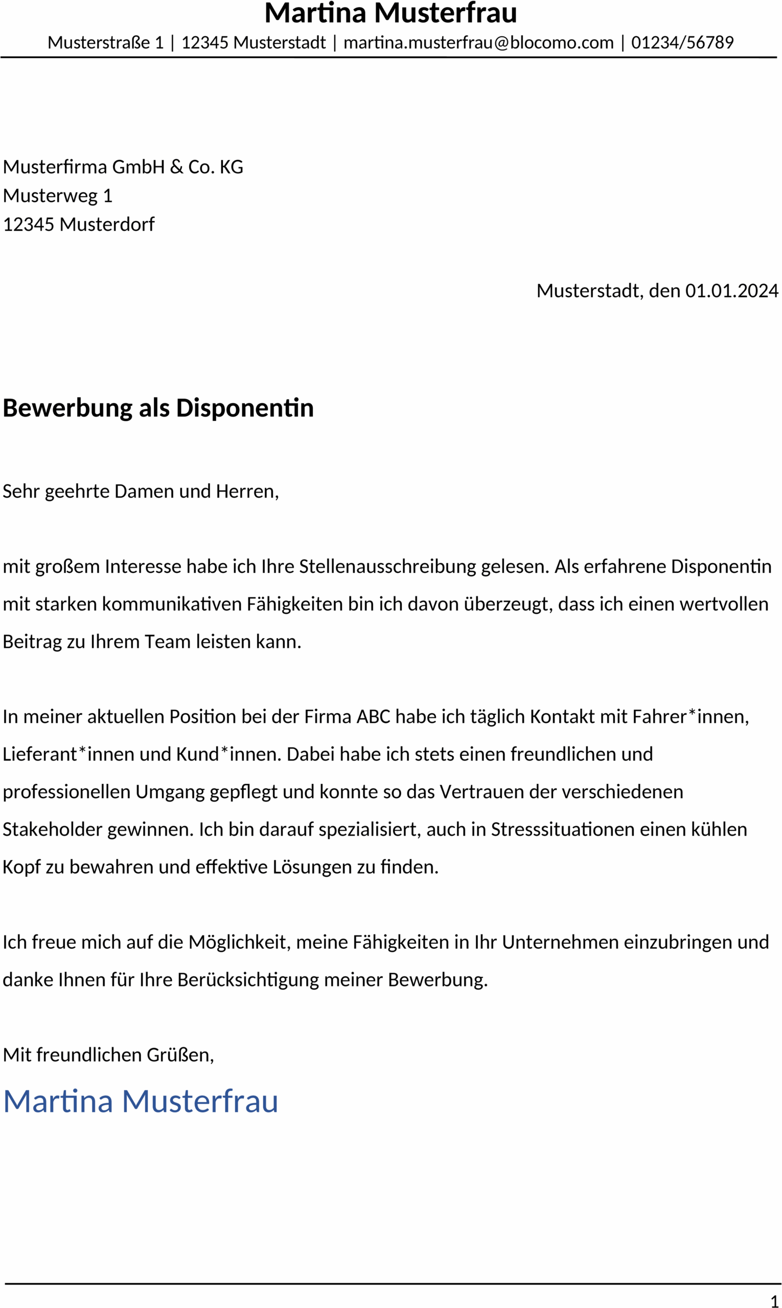 anschreiben-disponent-disponentin.png