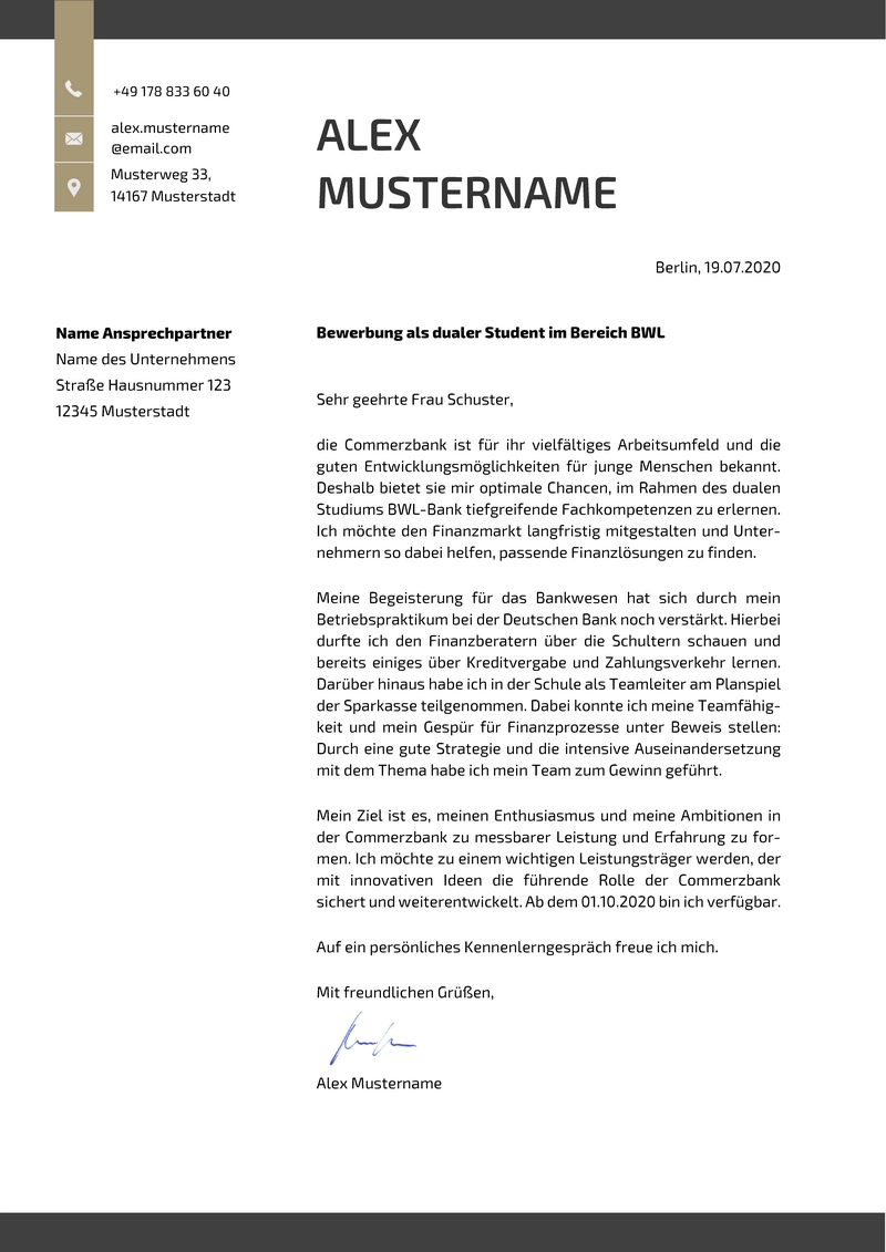 anschreiben-duales-studium-finanzen.png