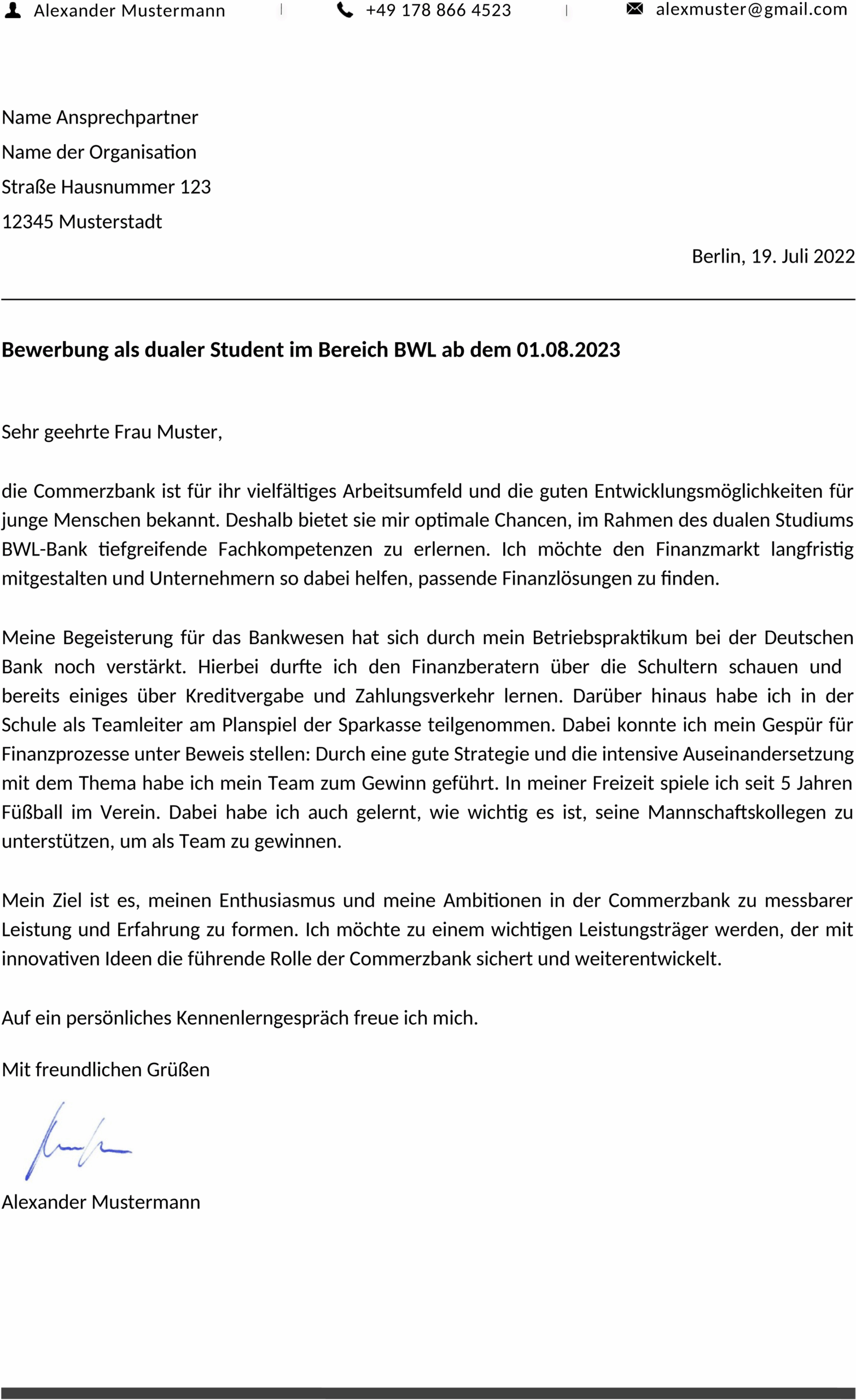anschreiben-duales-studium.png