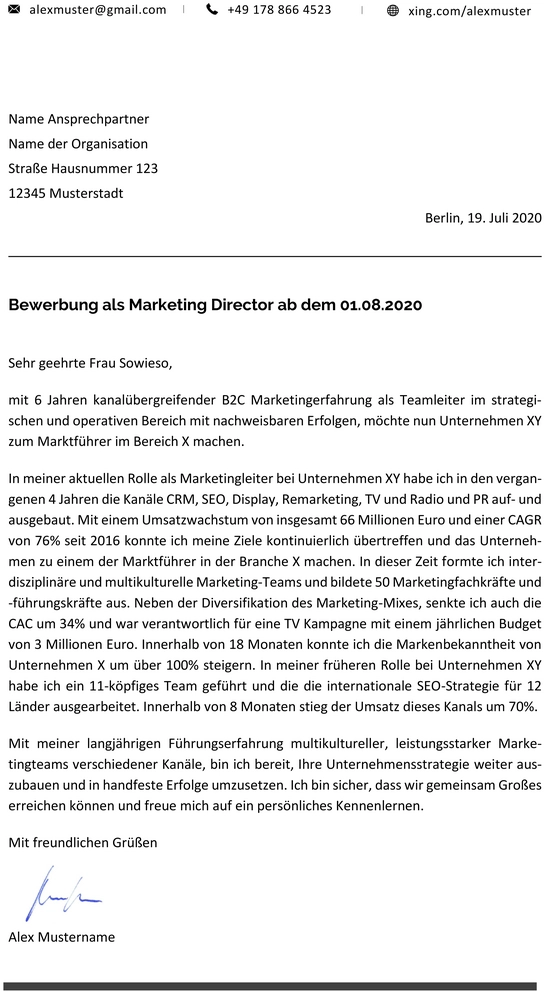 anschreiben-fuehrungskraft-marketing.png