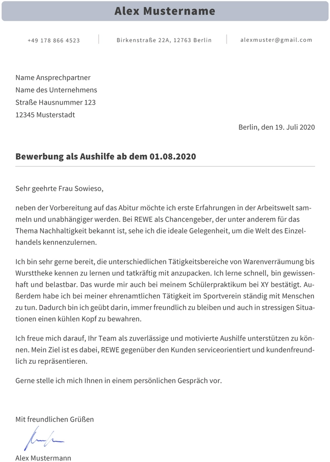 anschreiben-nebenjob-supermarkt.png