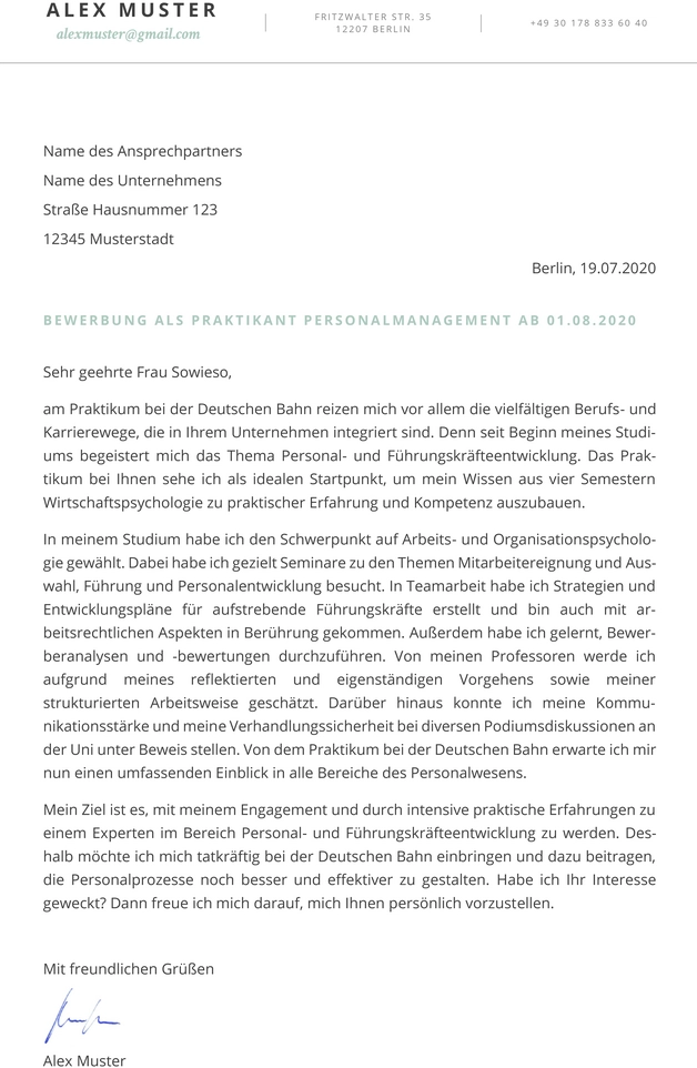 anschreiben-praktikum-personalwesen.png