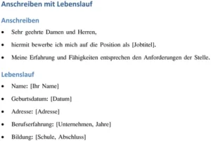 anschreiben-und-lebenslauf-vorlage-erstellt-mit-word