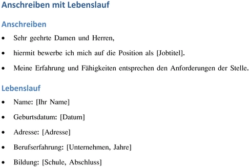 anschreiben-und-lebenslauf-vorlage-erstellt-mit-word