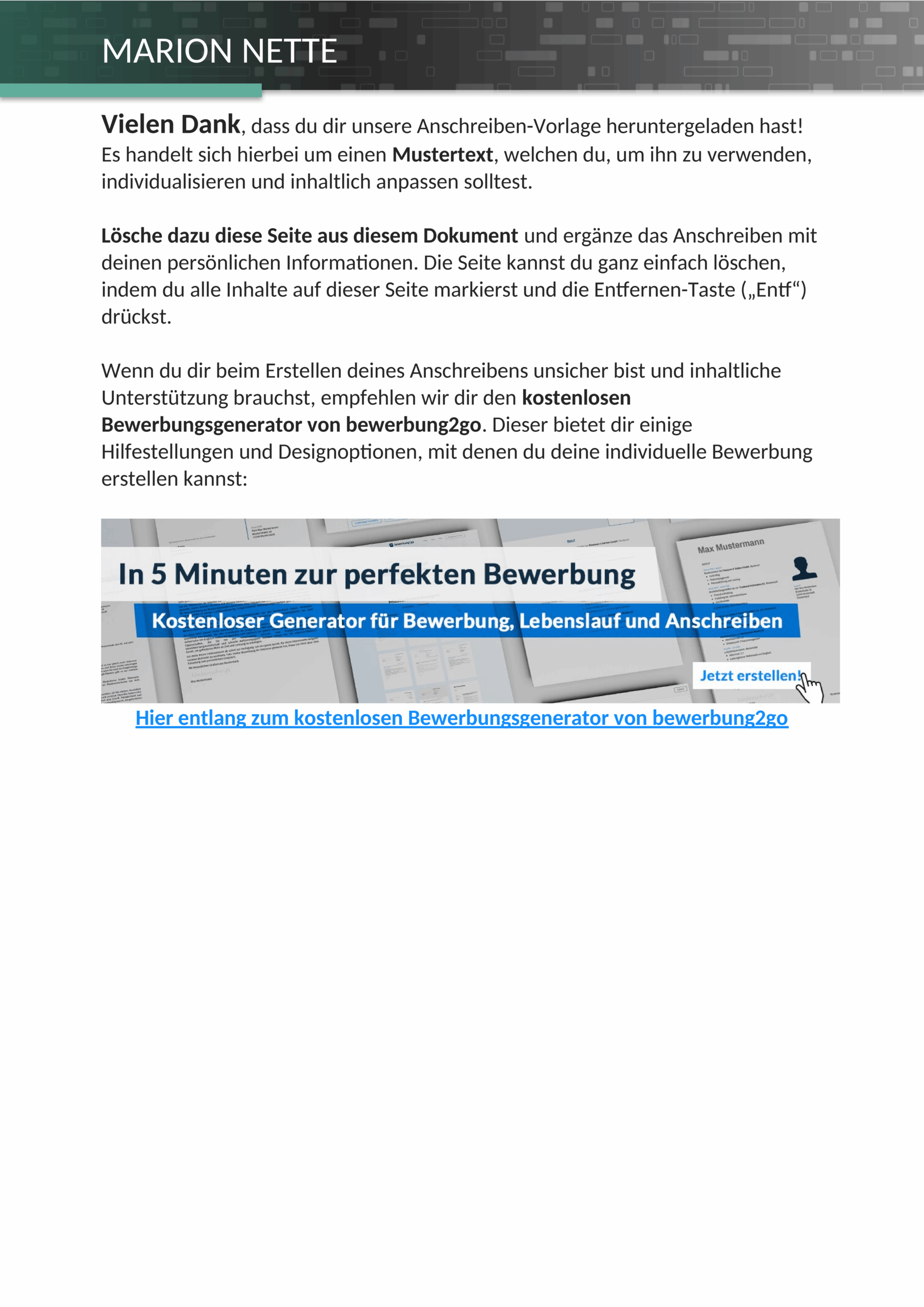 anschreiben-vorlage-duales-studium.png