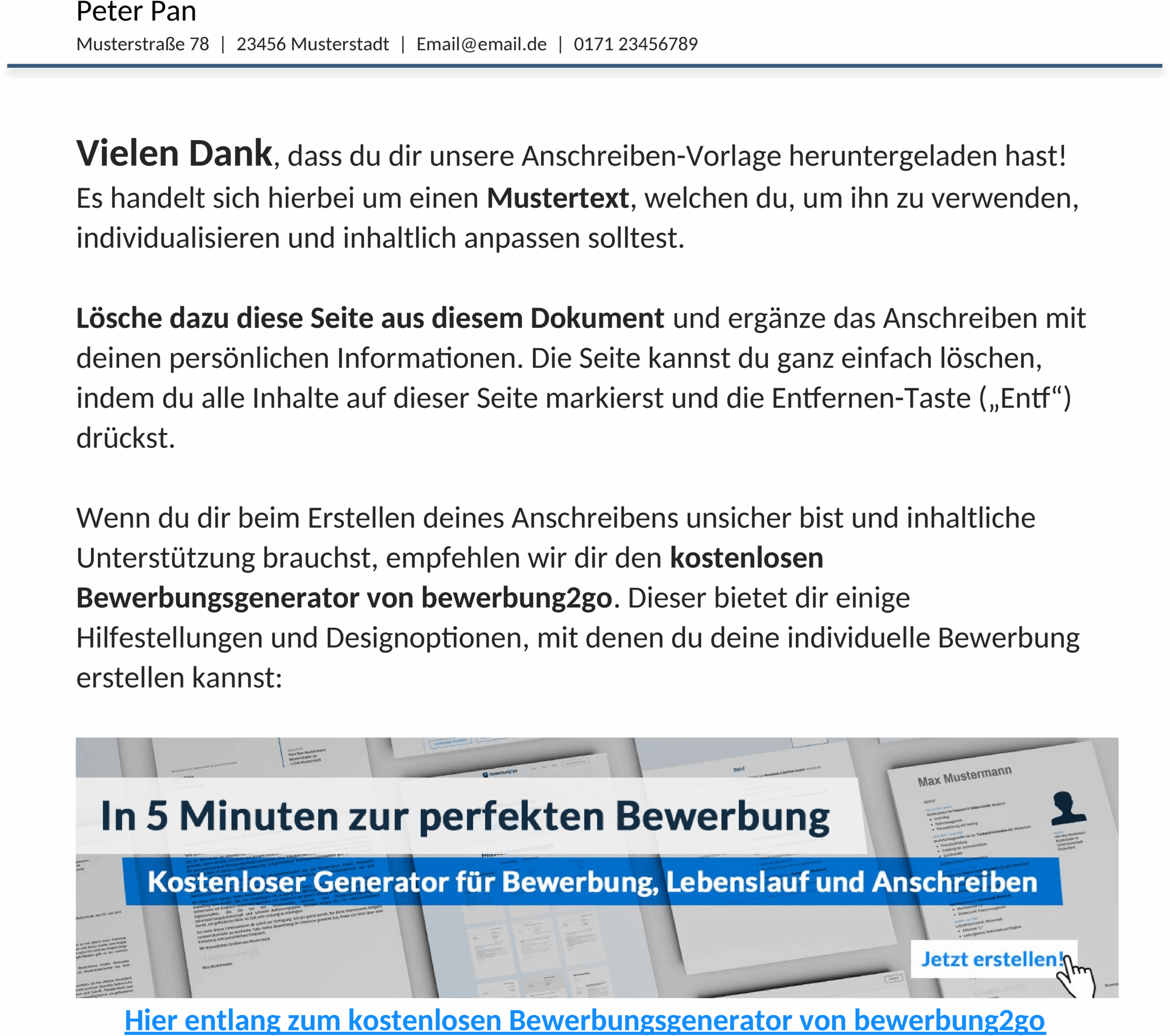 anschreiben-vorlage-erfahren.png