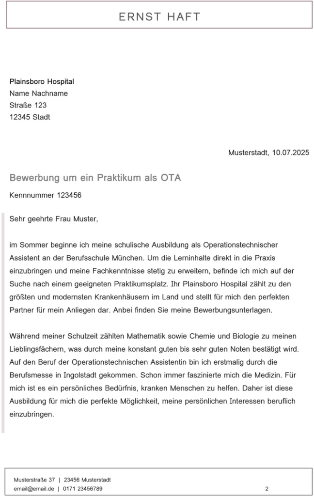 anschreiben-vorlage-fuer-praktikum