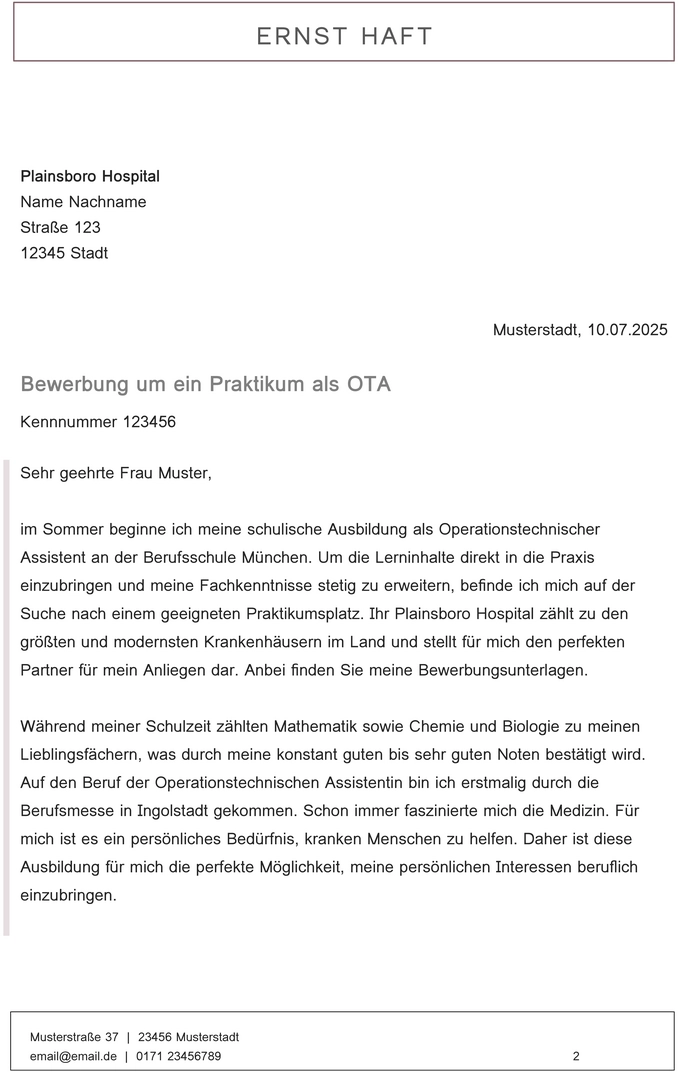 anschreiben-vorlage-fuer-praktikum