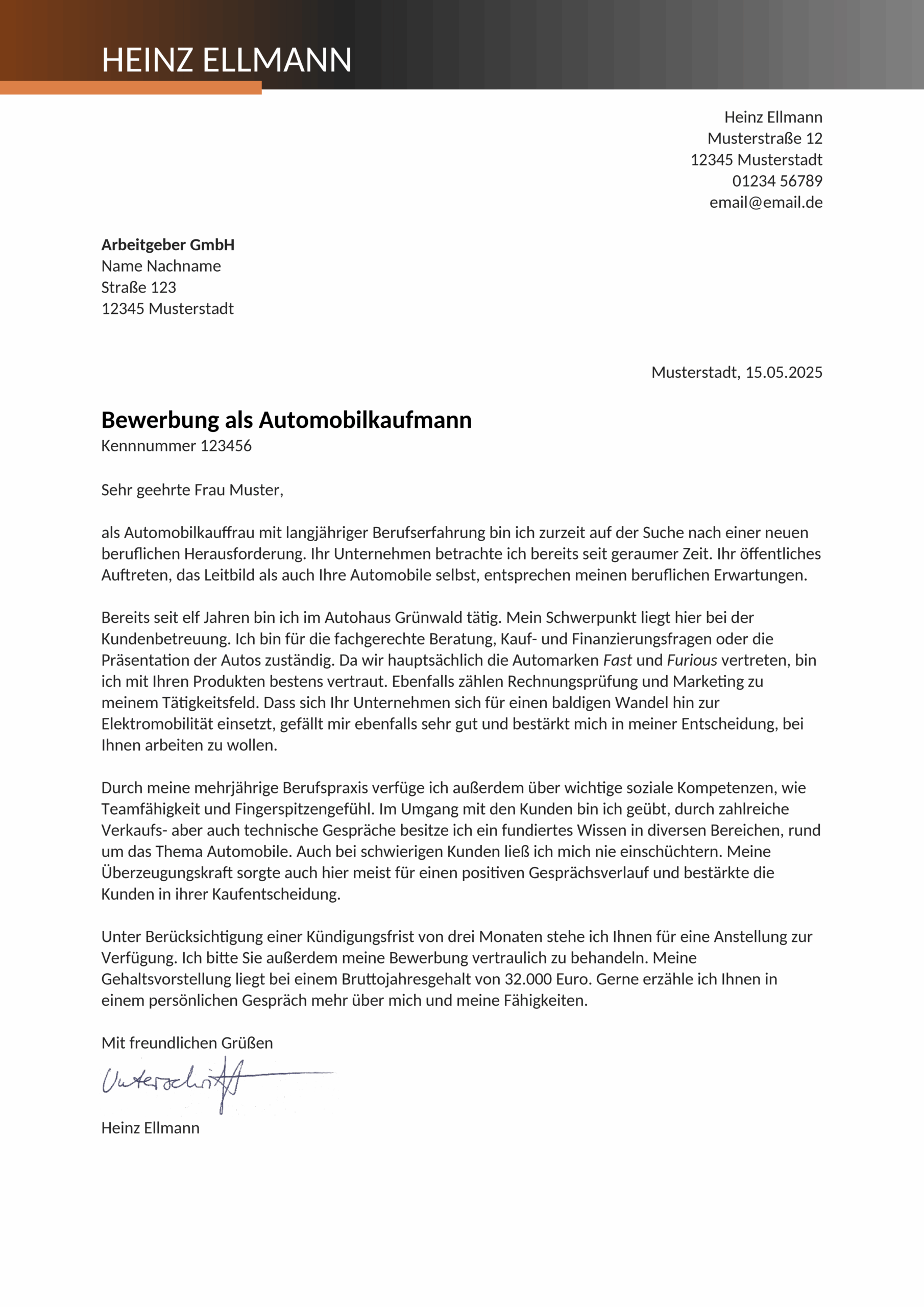 anschreiben-vorlage-kaufmaennisch.png