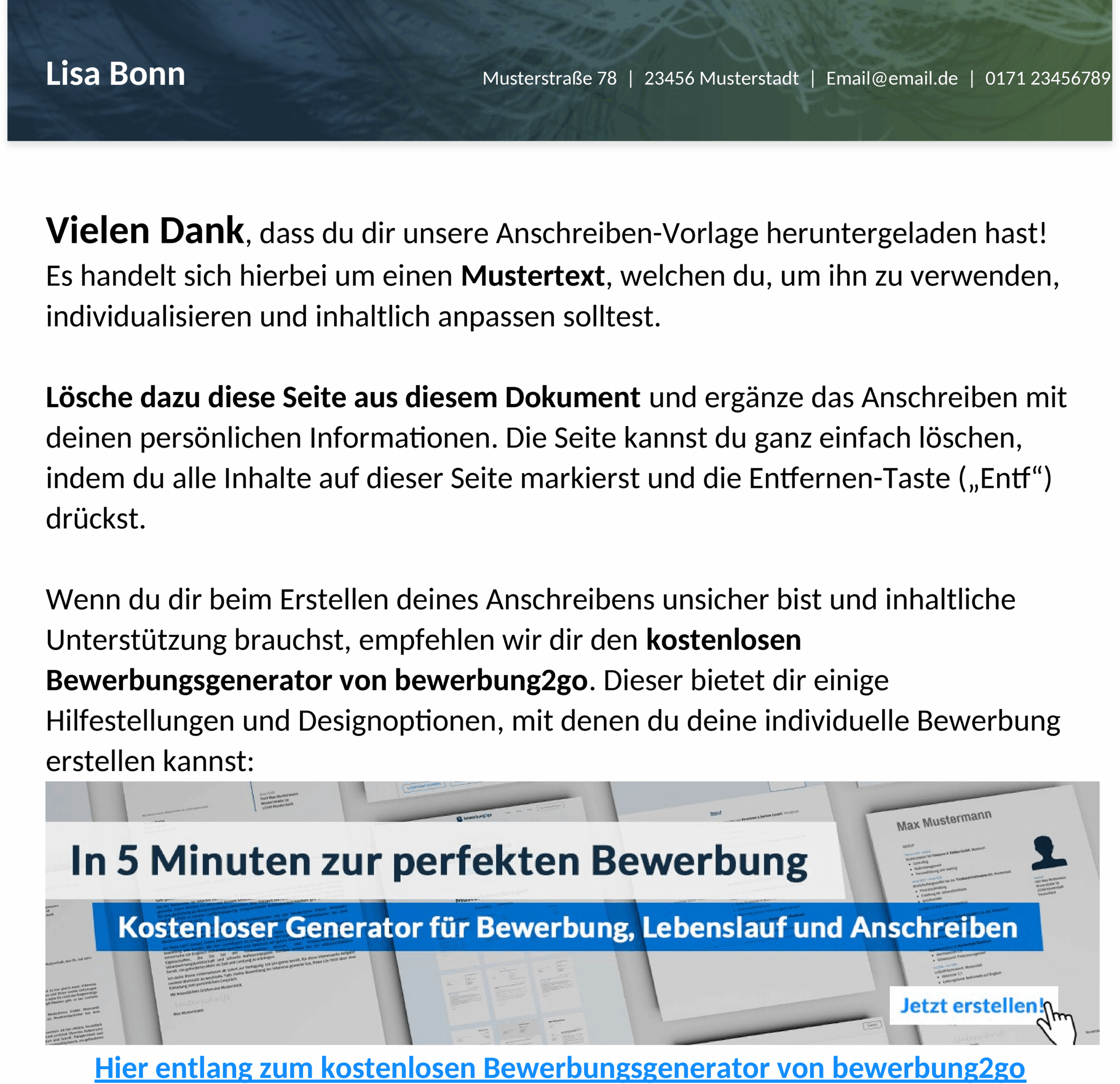 anschreiben-vorlage-loesungsorientiert.png