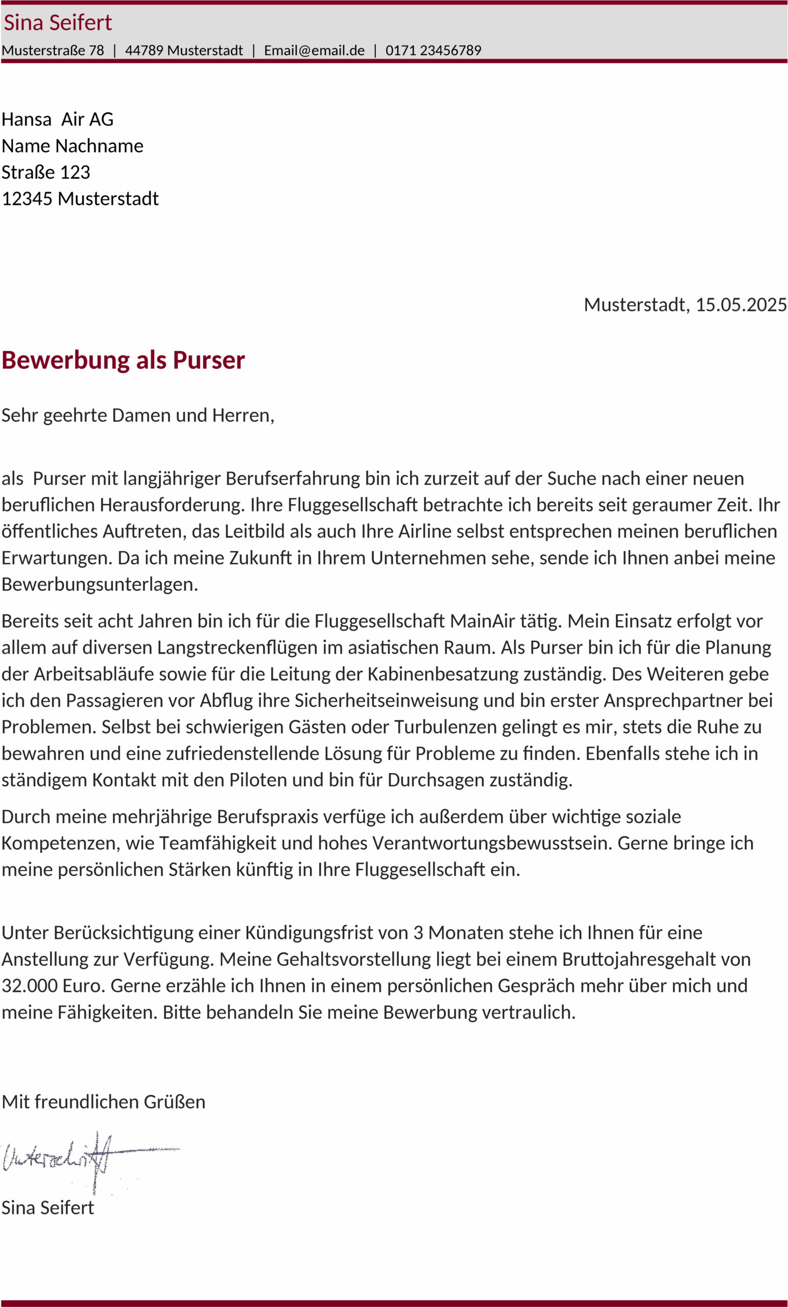 anschreiben-vorlage-selbststaendig.png