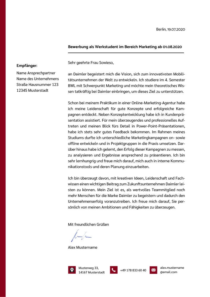 anschreiben-werkstudent-marketing.png