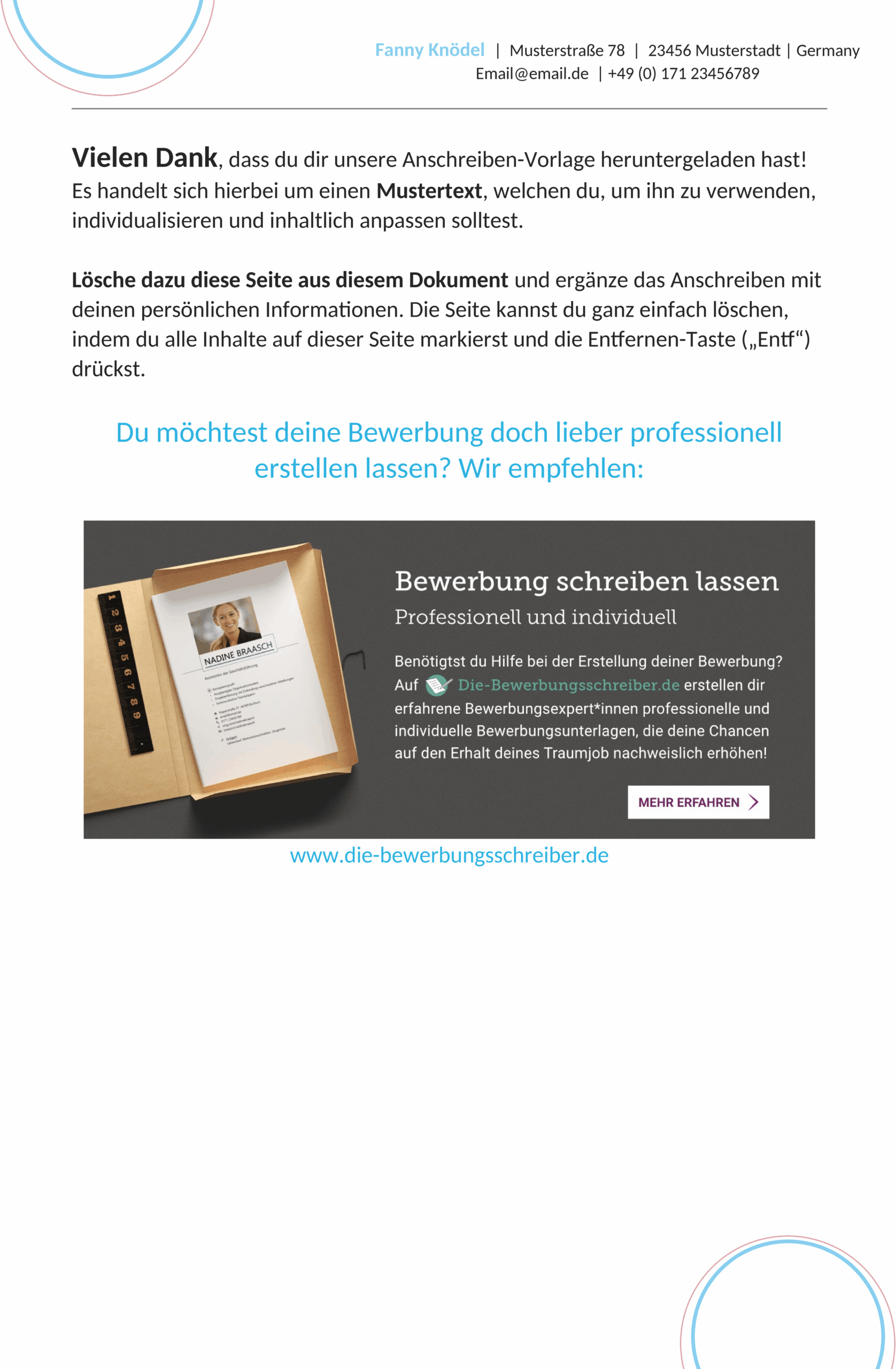 anschreibenvorlage-amerika.png