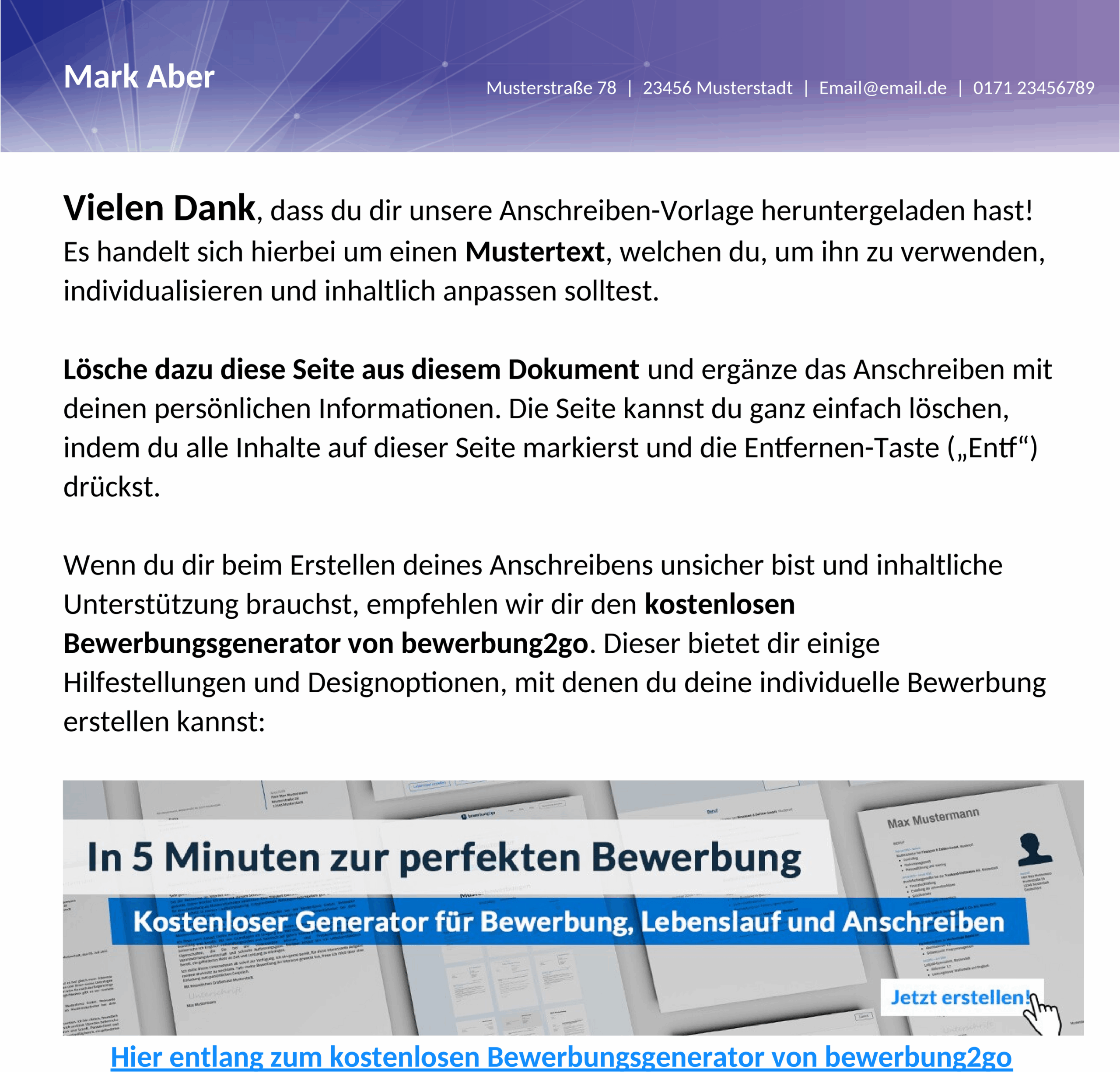 anschreibenvorlage-bewerbung-up-to-date.png