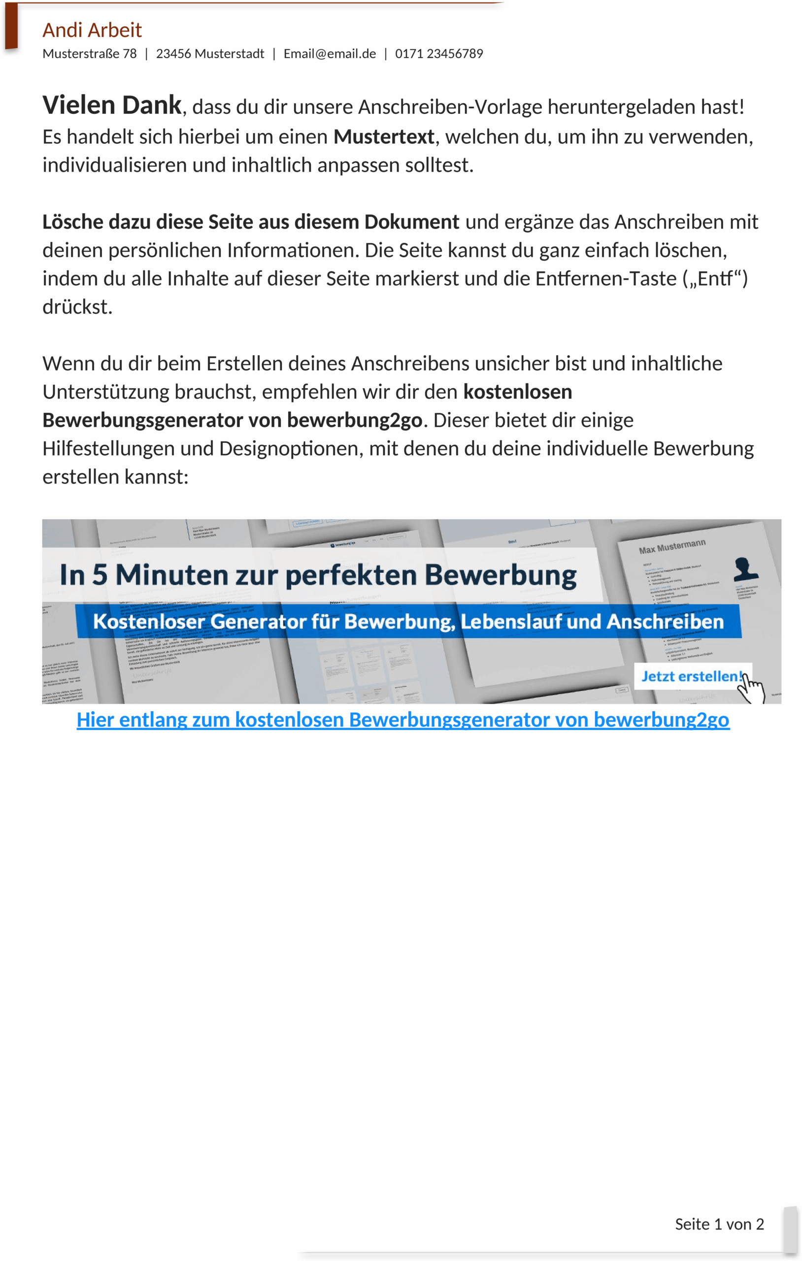 anschreibenvorlage-erfolgreich.png