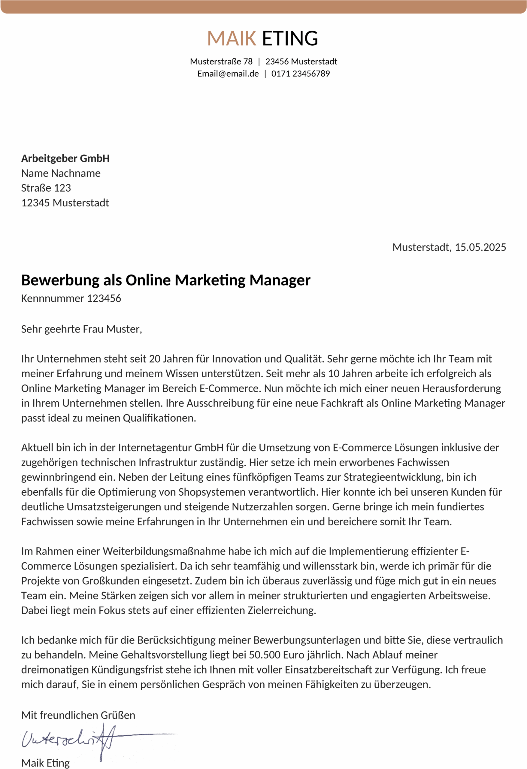 anschreibenvorlage-innovativ.png