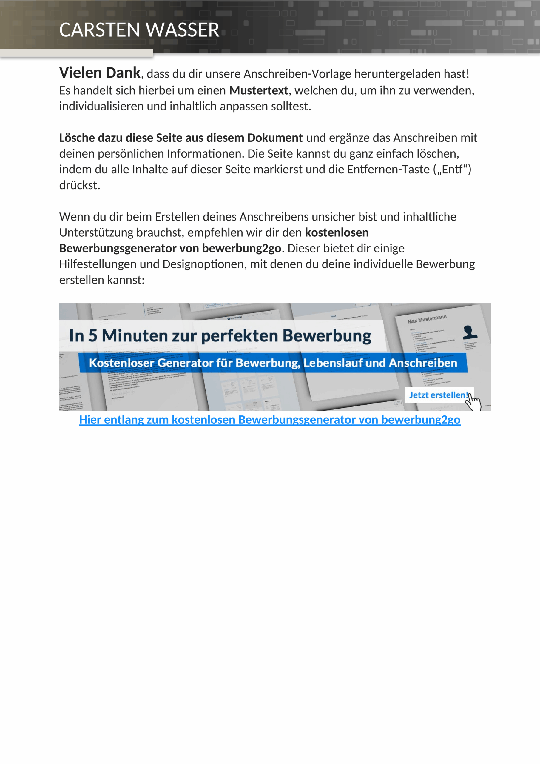 anschreibenvorlage-kommunikativ.png