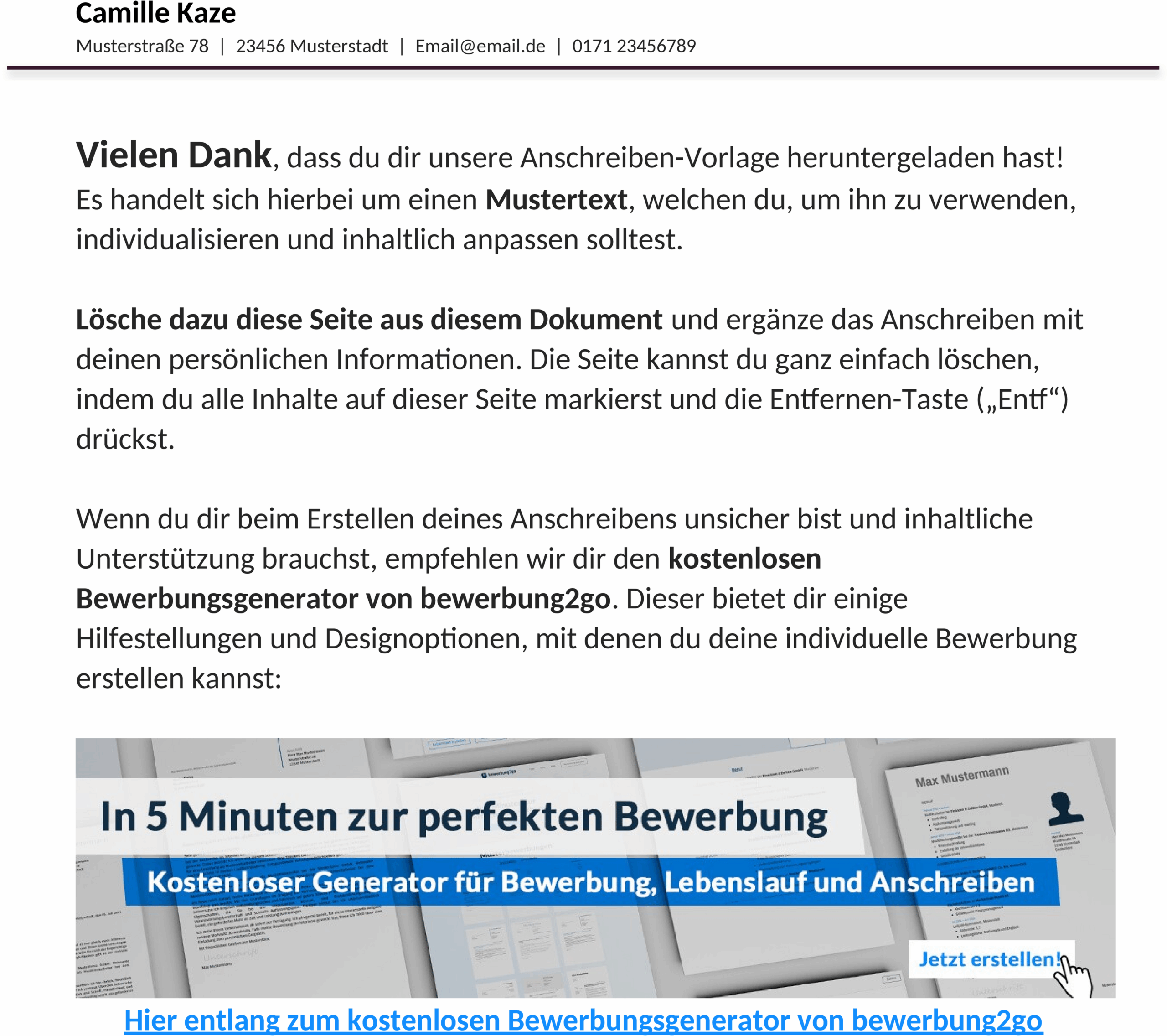 anschreibenvorlage-management.png