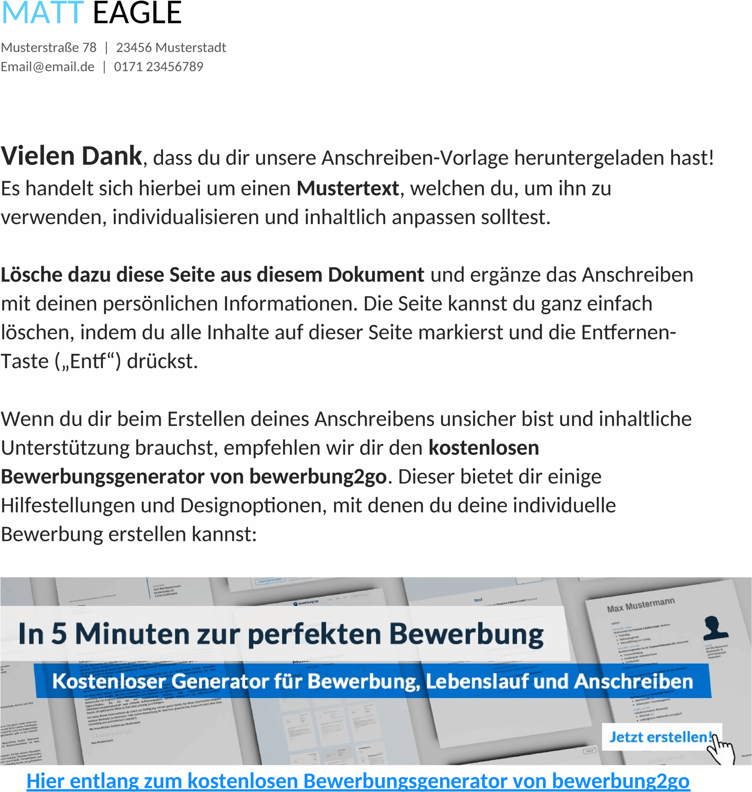 anschreibenvorlage-motiviert.png