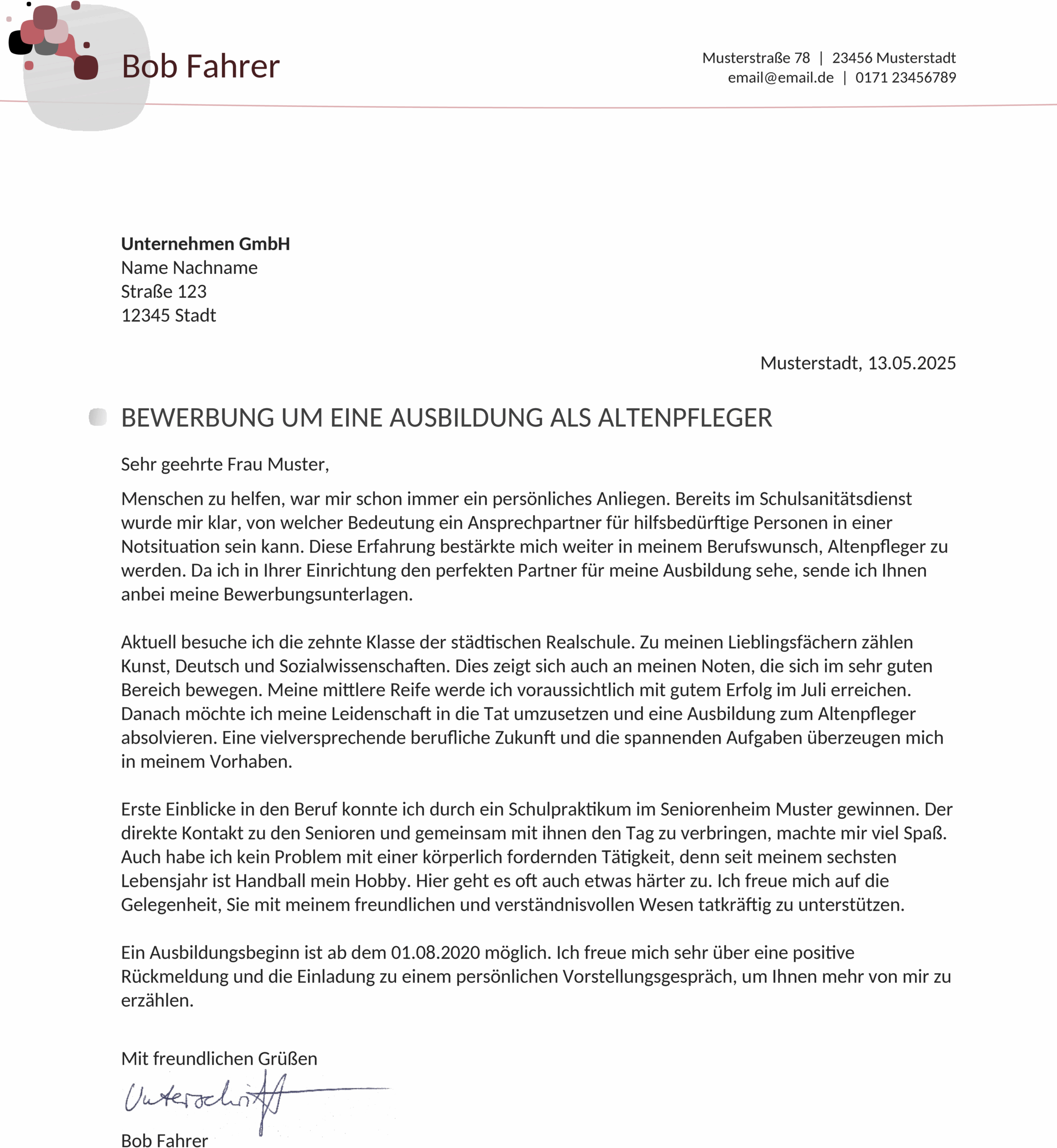 anschreibenvorlage-schueler.png