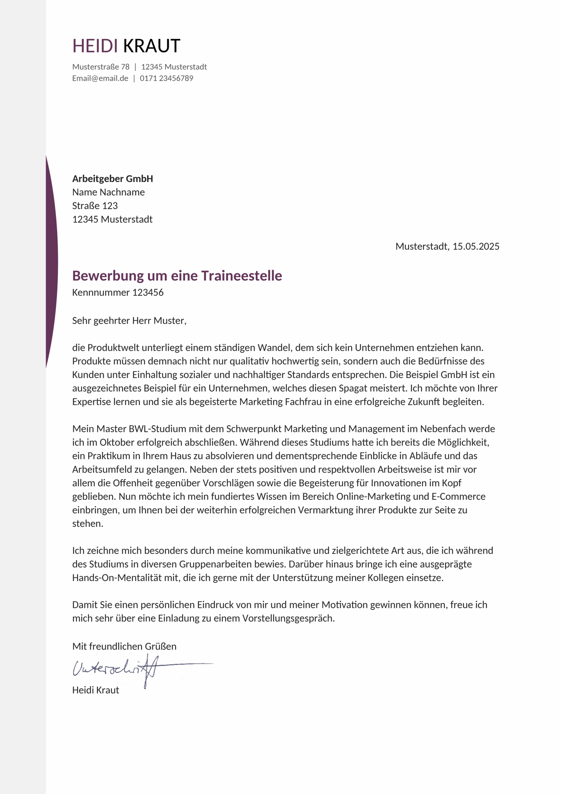anschreibenvorlage-trainee-1747309875478.png