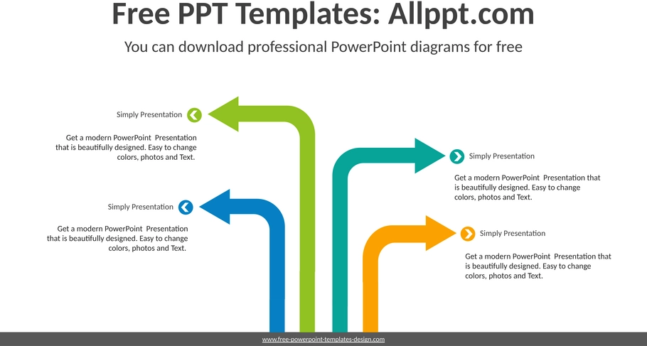 ansteigender-gebogener-pfeil-diagramm-template.png