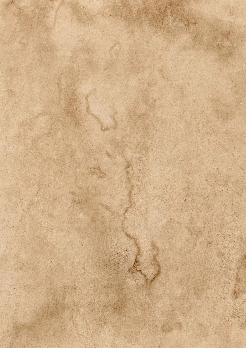 antikes-papier-vorlage.png