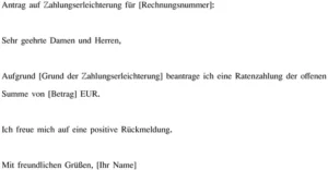 antrag-auf-zahlungserleichterung
