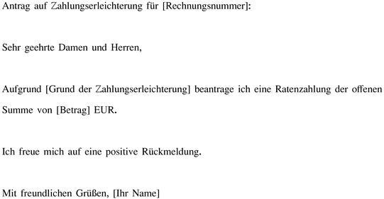 antrag-auf-zahlungserleichterung